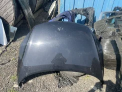 ����� kia ceed ed ���������� 664001H200 664001H200 ����