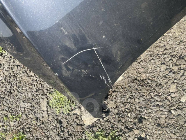 ����� kia ceed ed ���������� 664001H200 664001H200 ����