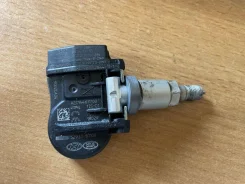 ������ �������� ��� hyundai kia 52933-B1100 52933B1100 ����