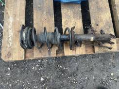 ������ �������� ������ nissan tiida C11 E4302-EC80A E4302EC80A ����