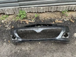 ������ �������� opel astra J ������� 13364614 13364614 ����