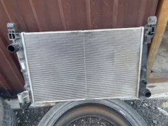 �������� ���������� opel corsa D OPC 55703927 55703927 ����