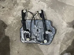��������������� �������� ������ nissan qashqai J10 80770-JD00A 80770JD00A ����
