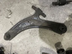 ����� �������� ����� nissan qashqai J10 54501-JD000 54501JD000 ����