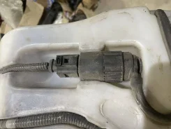 �������� ��������� ��� nissan qashqai J10 28920-JD00A 28920JD00A ����