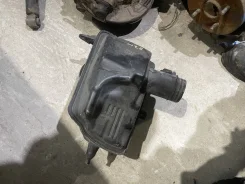 ������ ���������� ������� nissan qashqai J10 16500JD200 16500JD200 ����