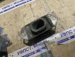 ������� ���� nissan qashqai J10 11220-JD000 11220JD000 ����
