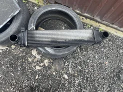 ���������� land rover freelander 2 LR009802 LR009802 ����