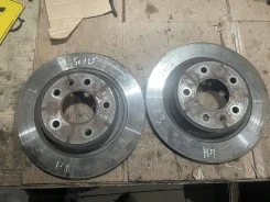 ����� ��������� ������ opel astra J 5x115 292�� �������� 13502138 13502138 ����