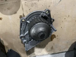 ����� rover 25 45 75 PEB102510 PEB102510 ����