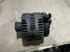 ��������� land rover freelander 2 2.2 ������ 6G9N10300ADB 6G9N10300ADB ����