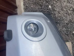 ��������� ��� ������ ����� land rover freelander 2 LR003870 LR003870 ����