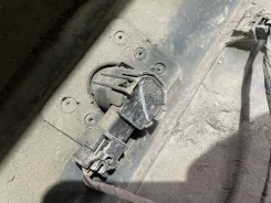���������� ������ land rover freelander 2 LR006039 LR006039 ����