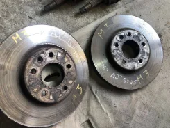 ����� ��������� �������� opel astra J 300�� 5x115 13502051 13502051 ����