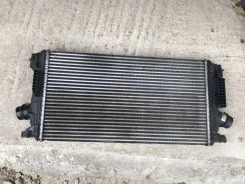 ���������� opel zafira C astra J A20DTH 13267647 13267647 ����