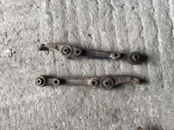 ����� �������� ������ ����� ������ rover 45 400 RBJ102220 RBJ102230 RBJ102220RBJ102230 ����