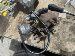 ������� opel astra H Z13dth 55197838 55197838 ����