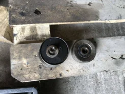 ������ ���������� ����� ��� opel Z16XER Z18XER �������� 93196786 93196786 ����