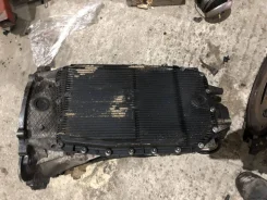 ������ ���� 6hp26 C2C38963 C2C38963 ����