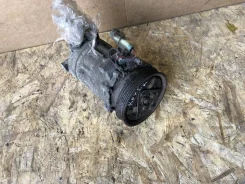 ���������� ������������ rover 25 45 JPB101240 JPB101240 ����