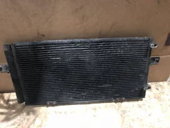 �������� ������������ rover 75 JRB100653 JRB100653 ����