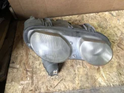 ���� �������� ������ rover 75 XBC103940 XBC103940 ����