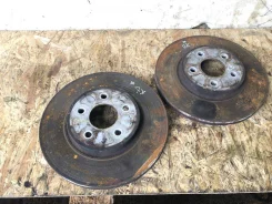 ����� ��������� �������� �������� jaguar x-type c2s52091 C2S52091 ����