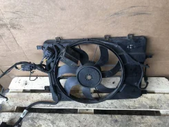 ���������� ���������� �������� opel astra J 13289626 13289626 ����