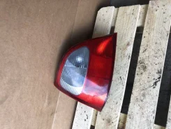 ������ ������ ����� rover 200 25 XFB10089 XFB10089 ����