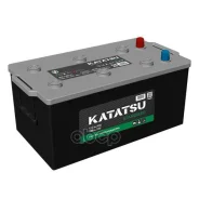 Katatsu
