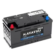 Katatsu