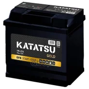 Katatsu