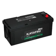 Katatsu