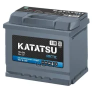 Katatsu