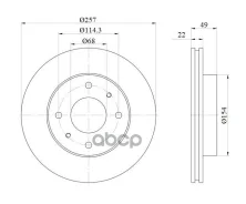 ���� ��������� �����. ������������� SK SKBD1046 SKBD1046 ����