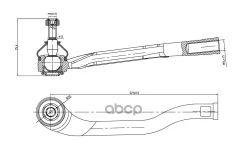 ���������� ������� ���� R SK ���. SKTE2056 SKTE2056 ����