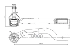 ���������� ������� ���� L SK ���. SKTE2139 SKTE2139 ����