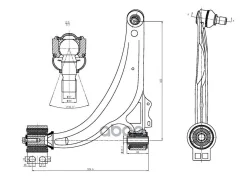 ����� �����. ����. ������ L SK ���. SKCA2221 SKCA2221 ����