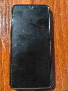 Samsung Galaxy S21+ 5G. �/�, 256 ��, �����, 5G, Dual-SIM, NFC ����