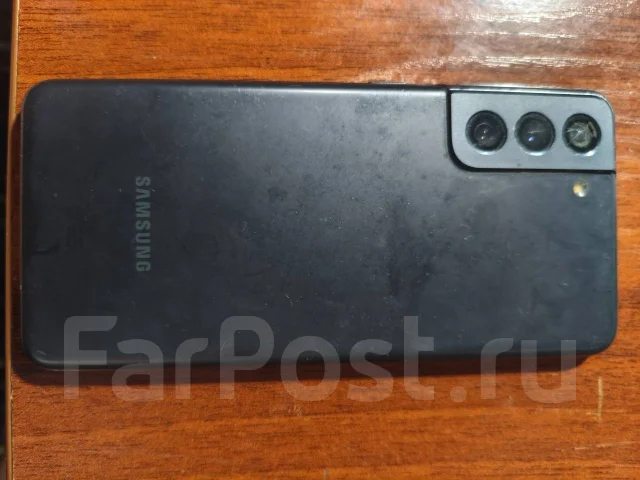 Samsung Galaxy S21+ 5G. �/�, 256 ��, �����, 5G, Dual-SIM, NFC ����