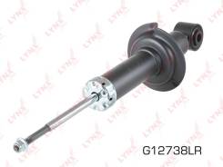 ������������ LYNX ���� �� 2�� 2 ���� �������� ��� �������� G12738LR ����