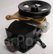 �������������� Toyota 4AFE 7AFE, �� Ickhom 4431005010 4431005010 ����