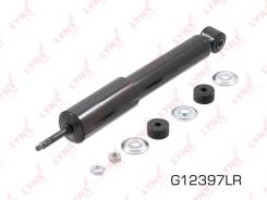 ������������ LYNX ���� �� 2�� 2 ���� �������� ��� �������� G12397LR ����