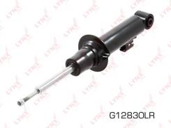 ������������ LYNX ���� �� 2�� 2 ���� �������� ��� �������� G12830LR ����