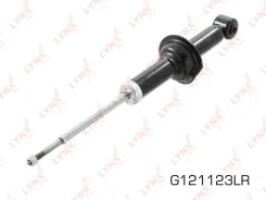 ������������ LYNX ���� �� 2�� 2 ���� �������� ��� �������� G121123LR ����