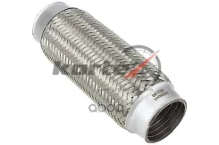 ����� ��������� Interlock (46x190) (265-565) KES5024IL Kortex ���. KES5024IL KES5024IL ����