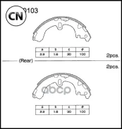 ������� ��������� ���������� | ��� | ABS0103 Allied Nippon ABS0103 ABS0103 ����