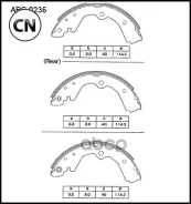 ������� ��������� ���������� | ��� | ABS0236 Allied Nippon ABS0236 ABS0236 ����