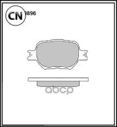 ������� ��������� �������� | ����� | ADB0896 Allied Nippon ADB0896 ADB0896 ����