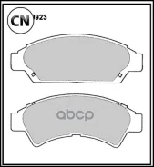 ������� ��������� �������� | ����� | ADB0923 Allied Nippon ADB0923 ADB0923 ����